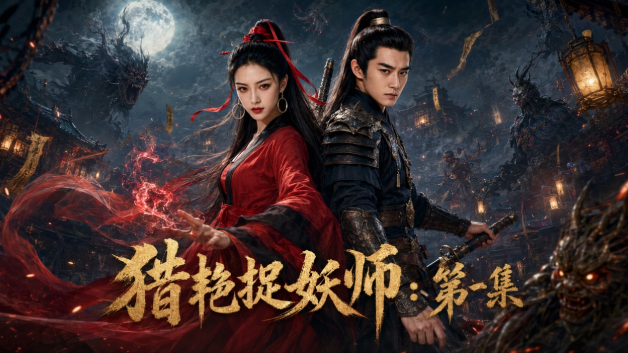 上海为什么叫做魔都不出户知天下