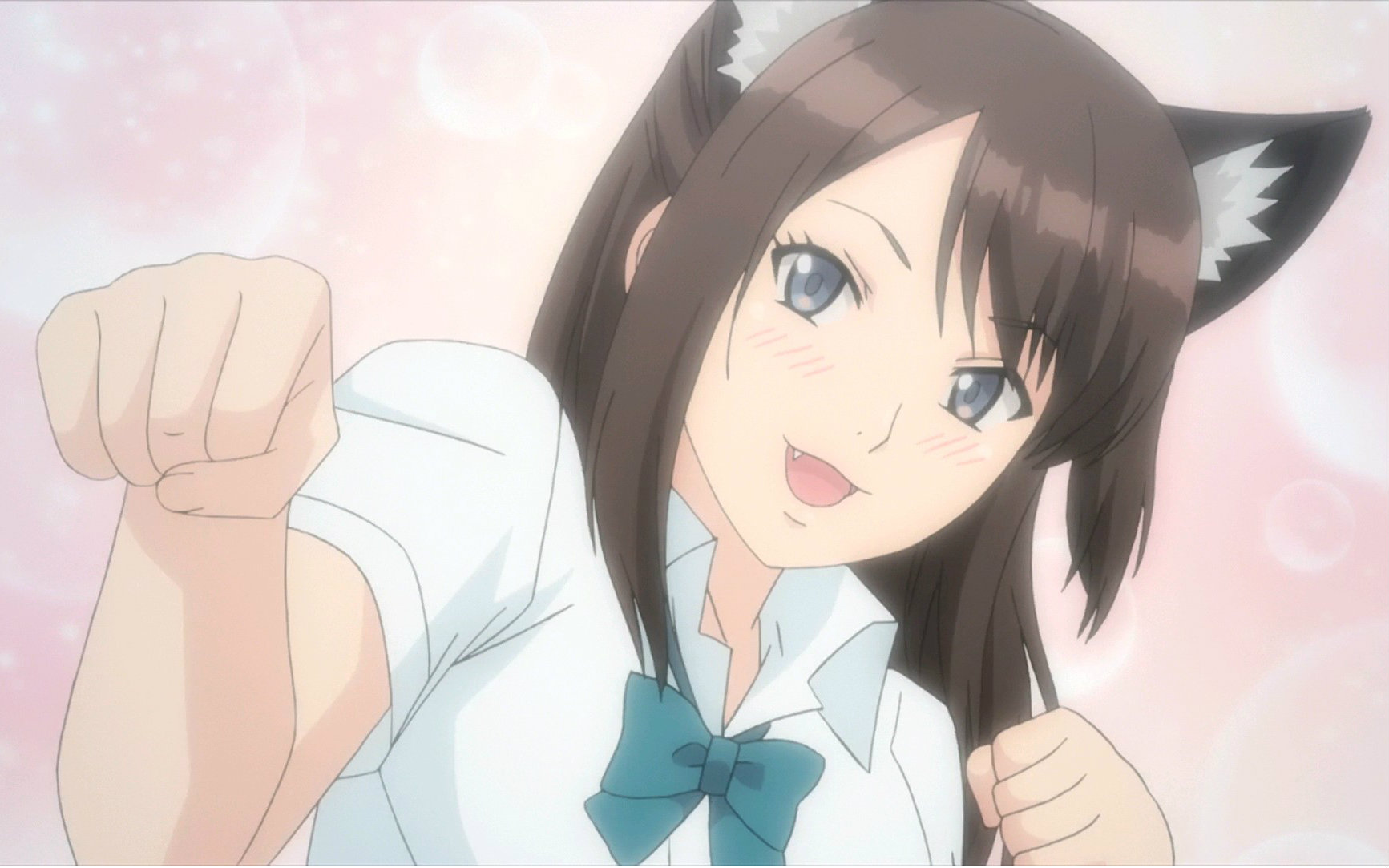 【1月】seiren 清恋