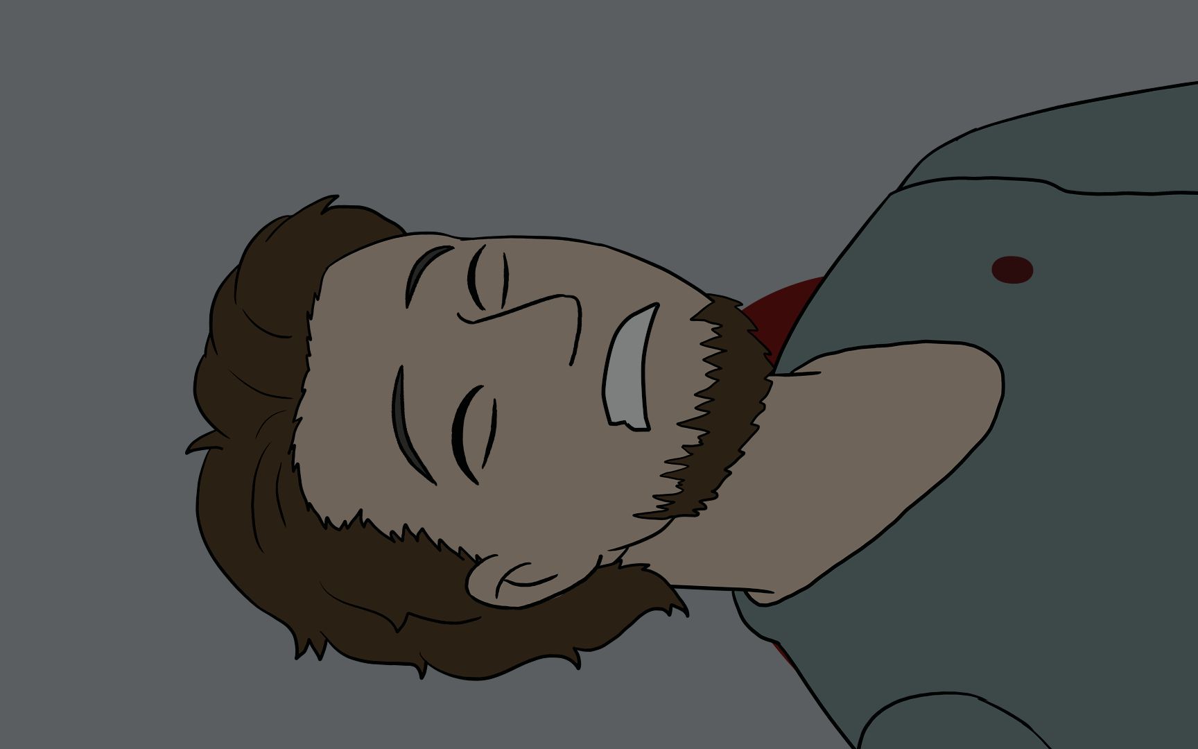 美国911求救电话真实事件丈夫生日当天被枪杀