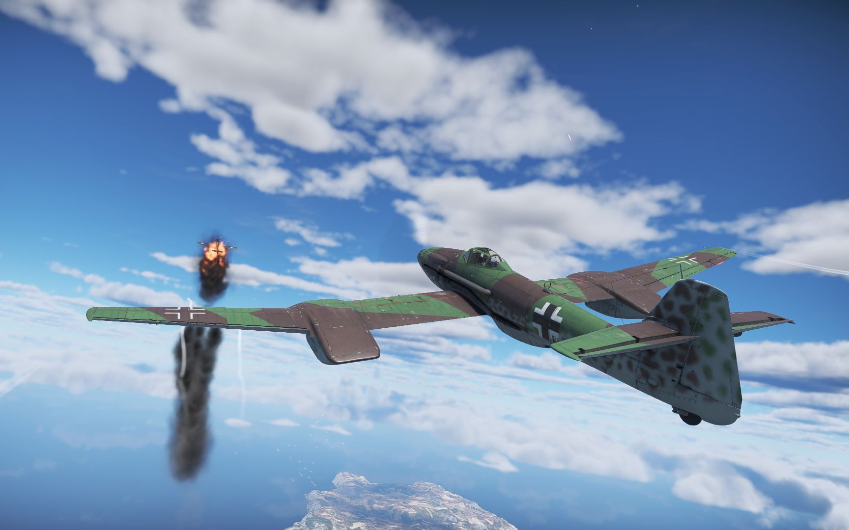 徳飞超薄()---bv-155六杀(但是技术问题没能翻盘