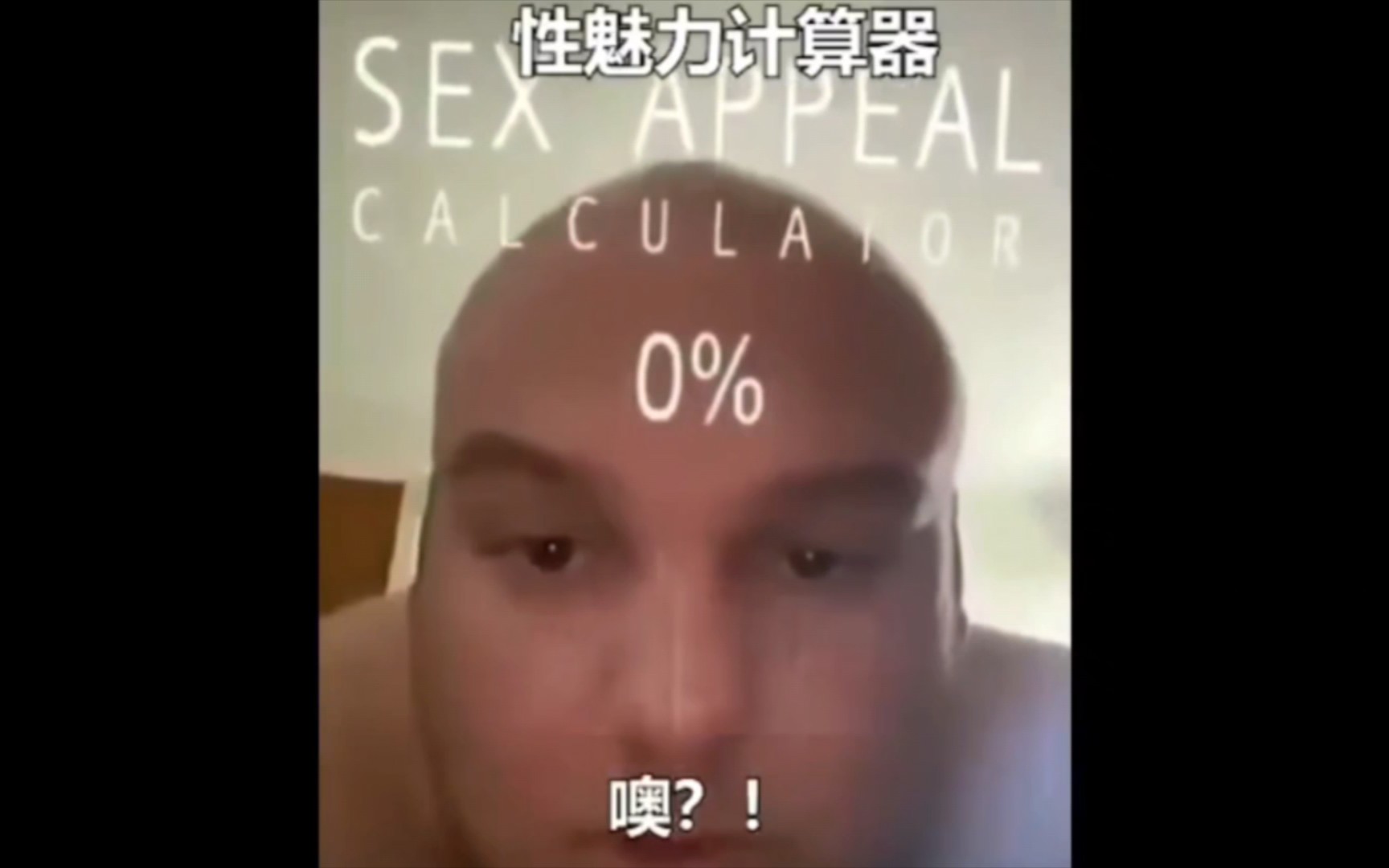 如你所愿哔哩哔哩bilibili