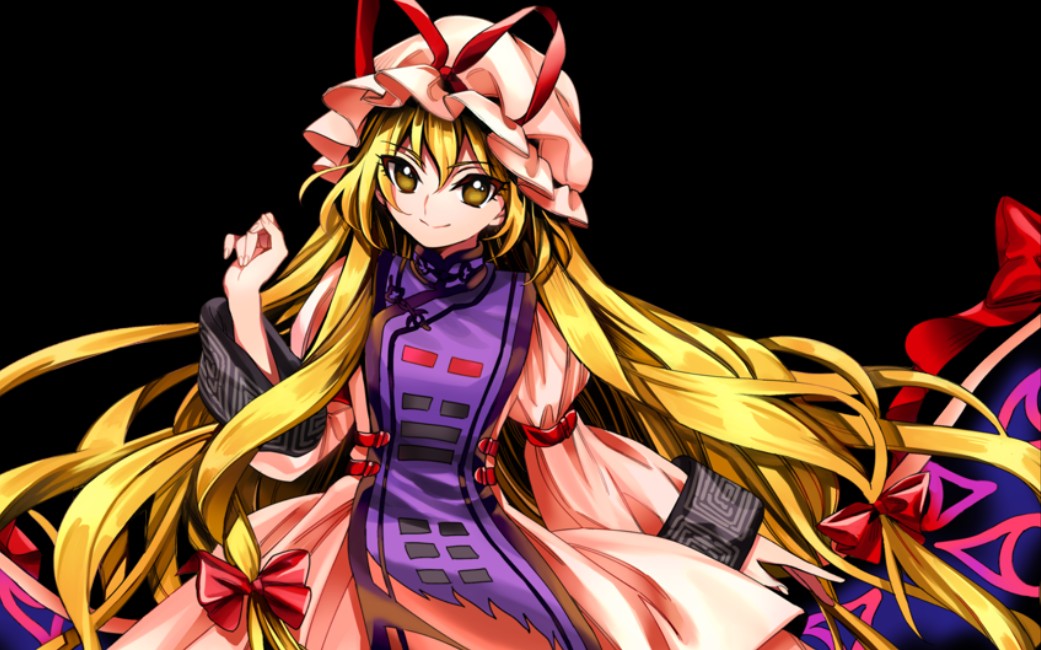 东方幕华祭春雪篇ex初通