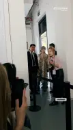 Tải video: 这个视频萌得我七上八下的！！我死！                                           来源：wb@unimor-