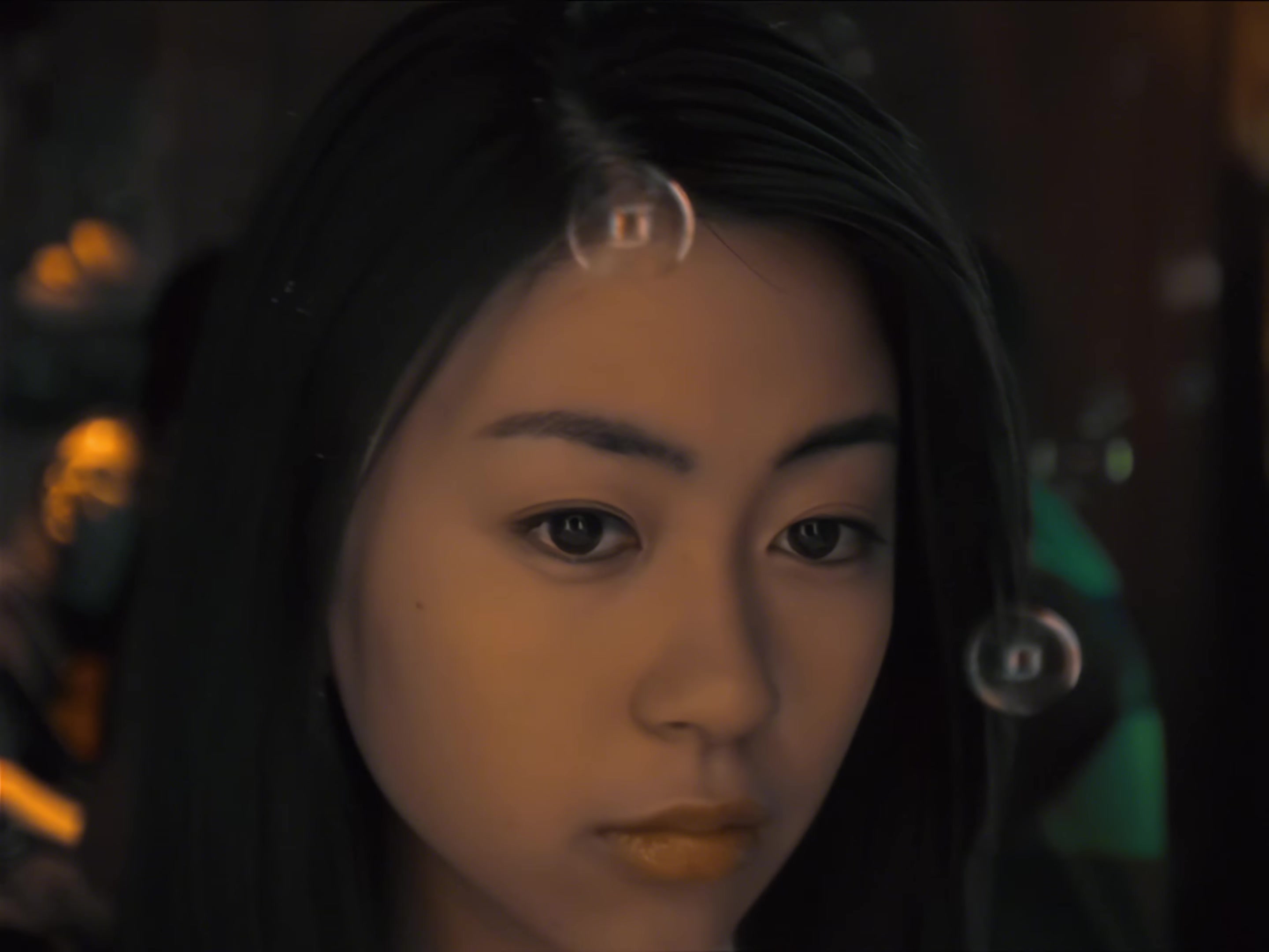 【宇多田光】宇多田ヒカル「first02love」music02video(4k02up