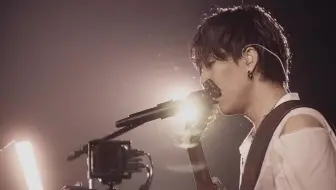 Radwimps daakoodaa Human Bloom Tour 17 哔哩哔哩 Bilibili