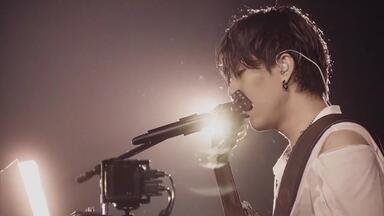 LIVE ALBUM “Human Bloom Tour 2017” | RADWIMPS OFFICIAL SITE
