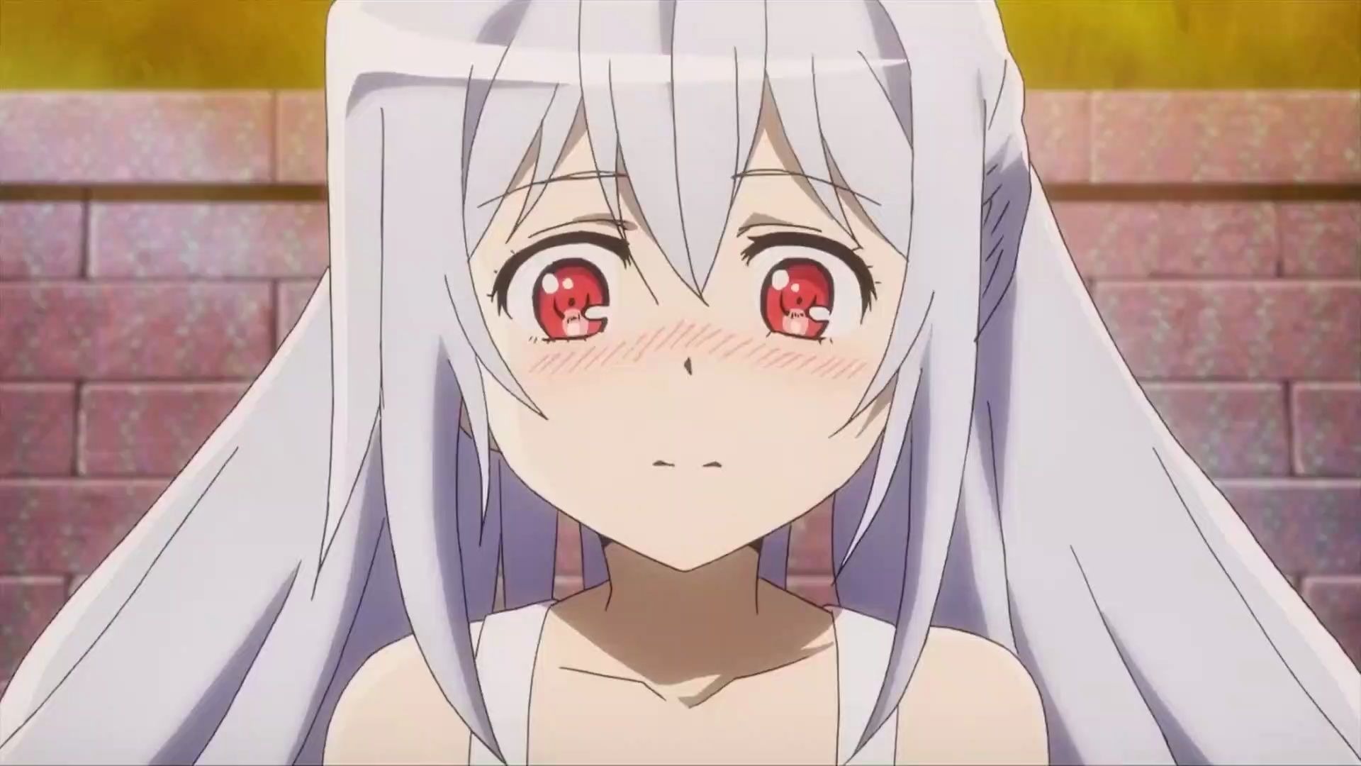 活动作品2020了还有人记得艾拉吗