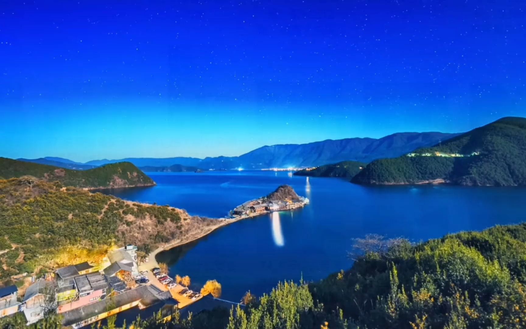 124修行重点在修心性,时时刻刻保持一颗高品质的心!