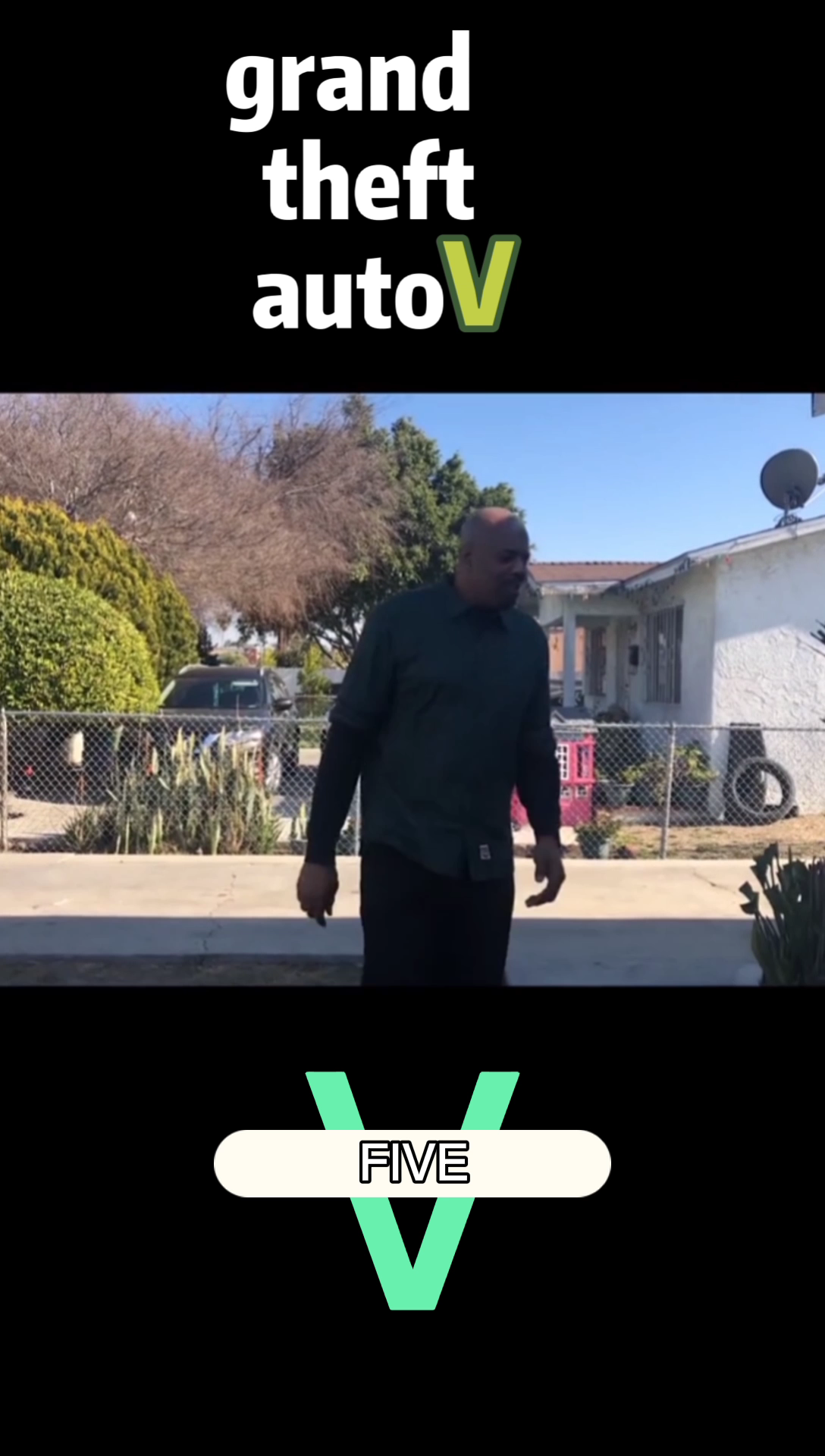 洛圣都##洛圣都日常#洛圣都又是核平的_哔哩哔哩_bilibili