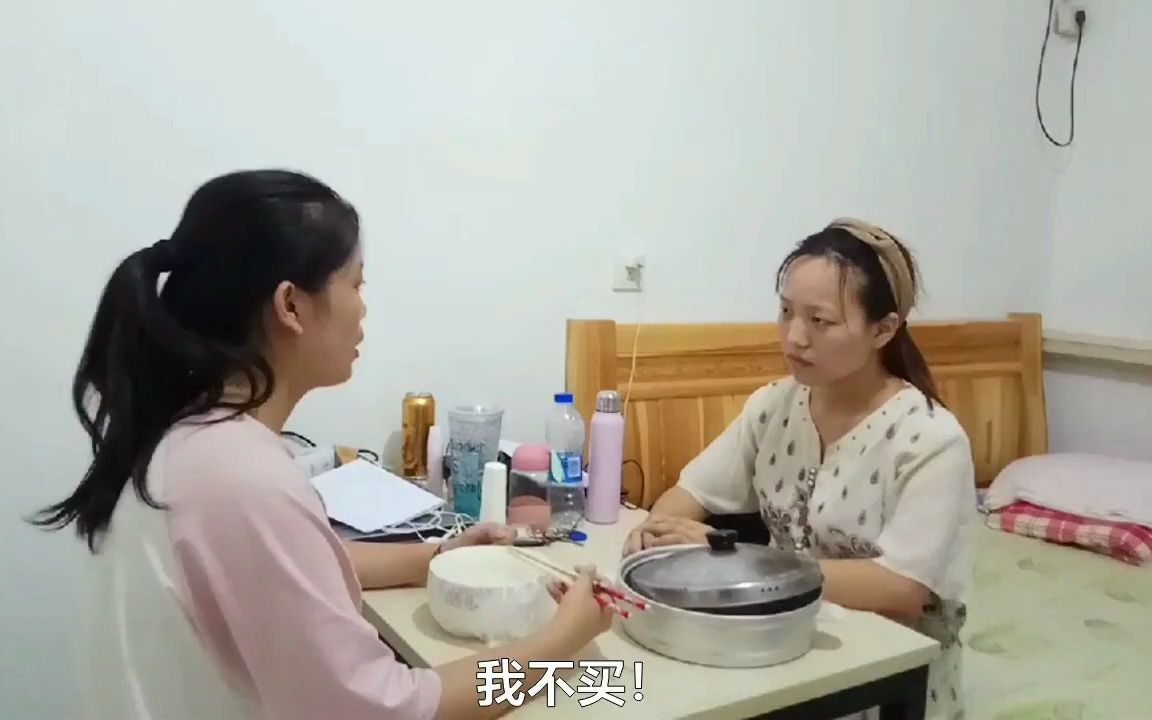 [图]那些来不及说的抱歉