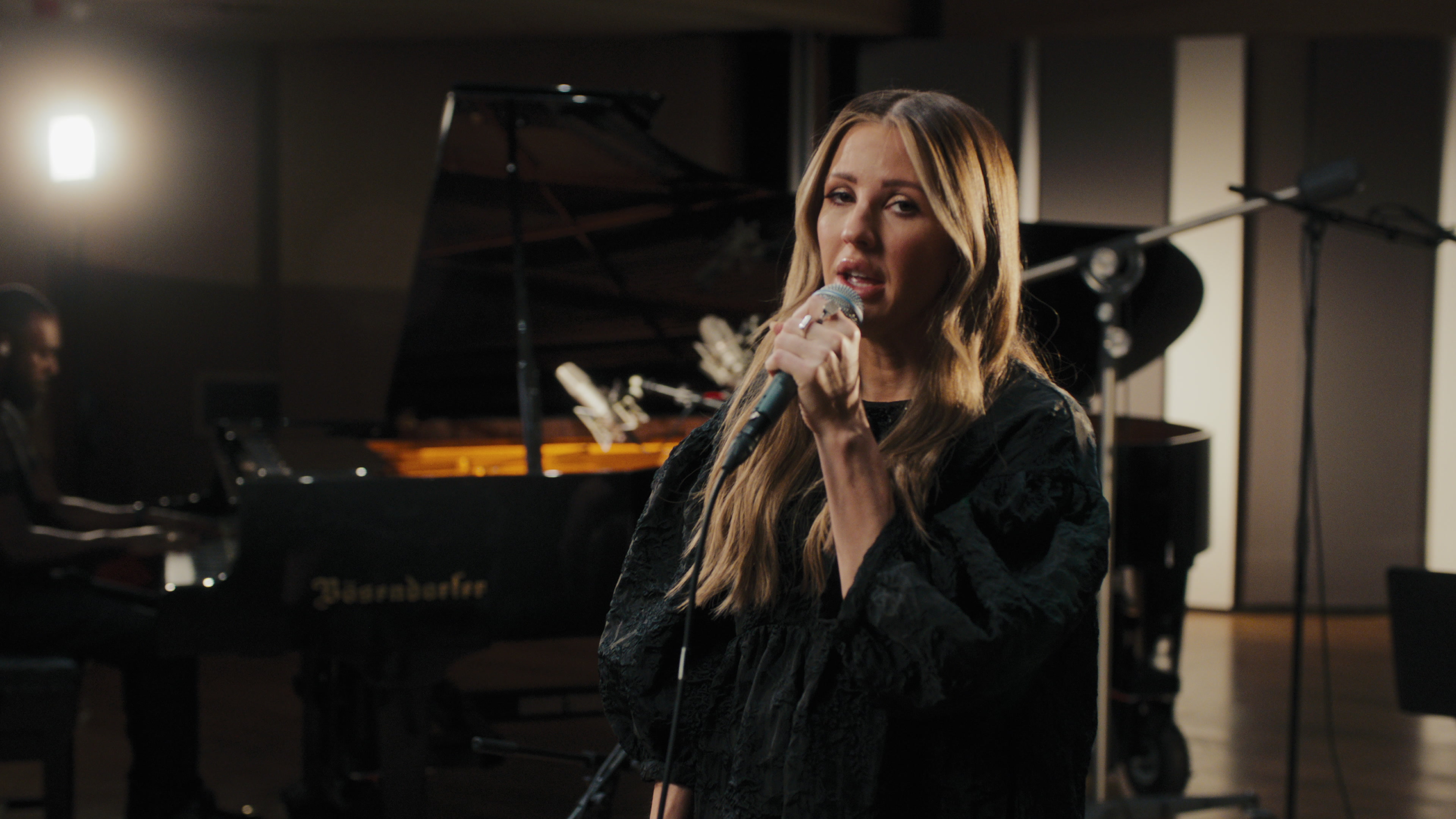 easy lover-ellie goulding