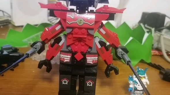 百万“城市骑PG电子试玩平台士”换装升级