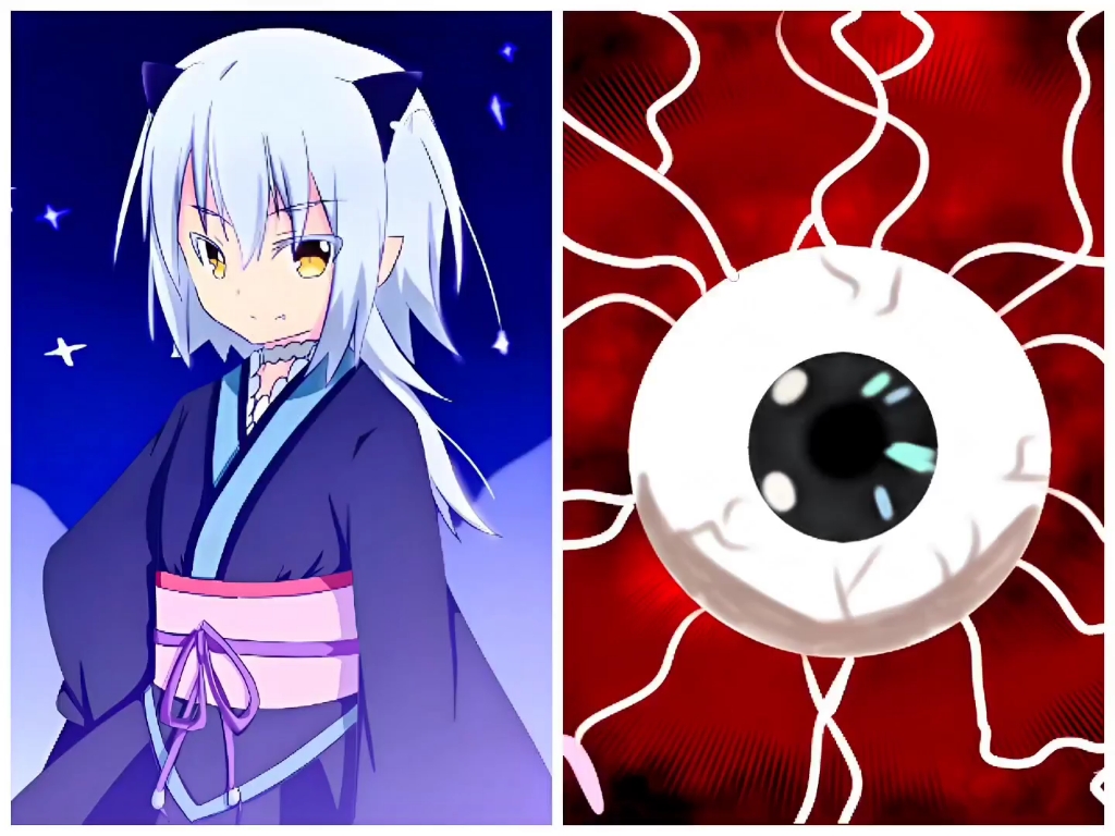 (论战) 白夜叉 vs 伟大公理