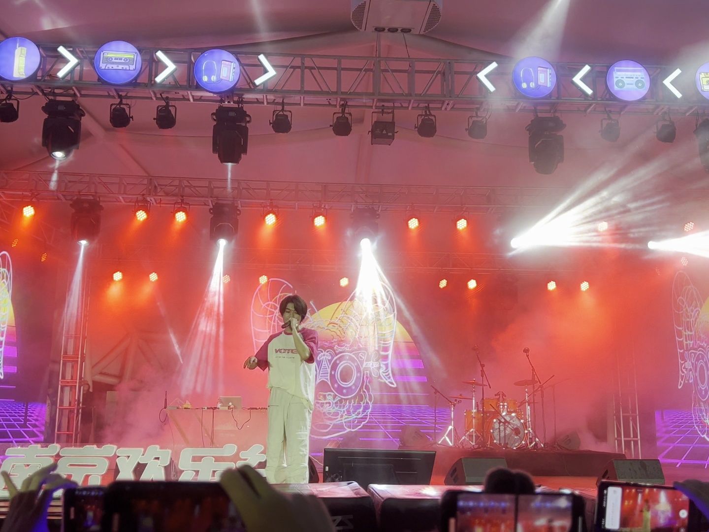 7.2 某幻 电子羊