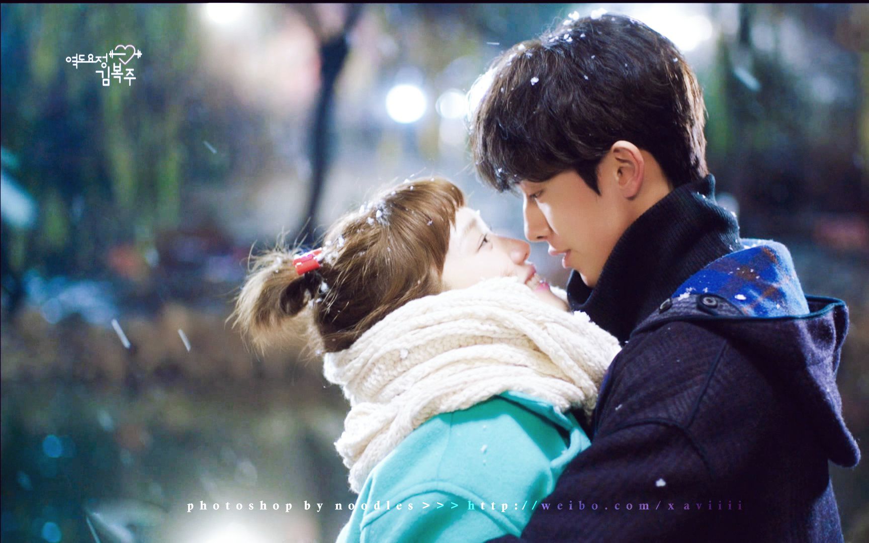 坑元晴making混剪练个手