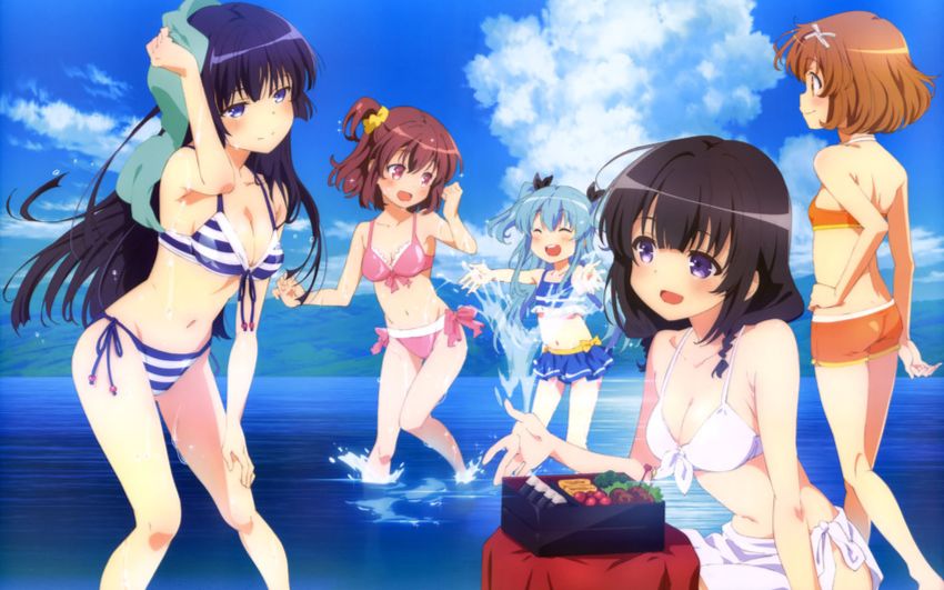 bd1080p天体的秩序14ova中英双语字幕