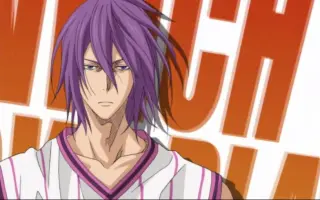 紫原敦 搜索结果 哔哩哔哩 Bilibili