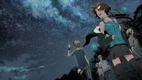 搜索 哔哩哔哩 つロ 干杯 Bilibili