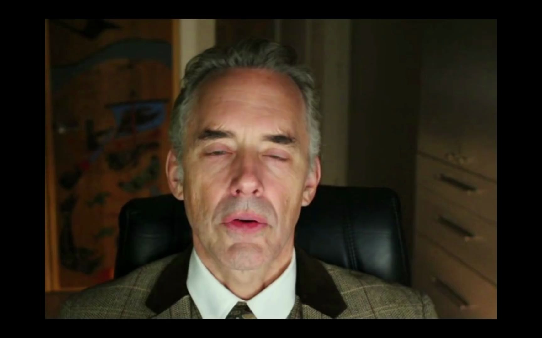 【熟肉】return home教授归来_哔哩哔哩 (゜-゜)つロ 干杯~-bilibili