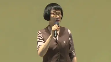 中英公学-哔哩哔哩_Bilibili