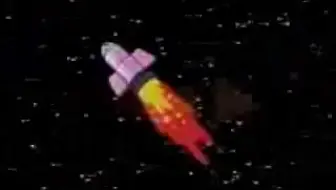 Nhk大家的歌 电脑婆婆 歌 東京放送児童合唱団 酒井司優子 哔哩哔哩 Bilibili