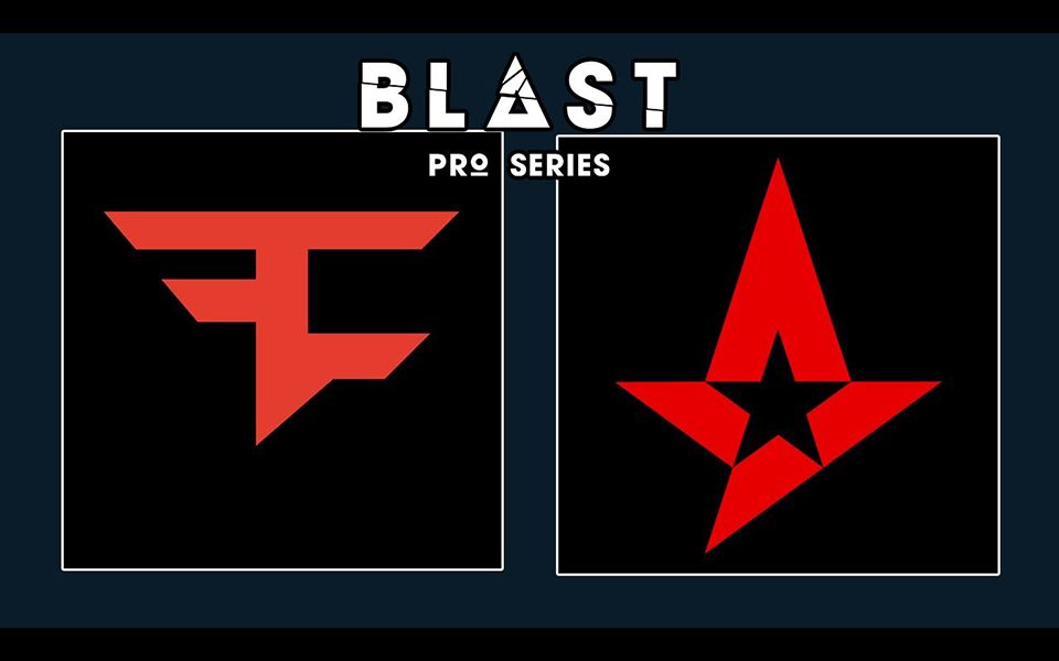 en1080pfazevsastralisblastpro2019哥本哈根第一比赛日inferno