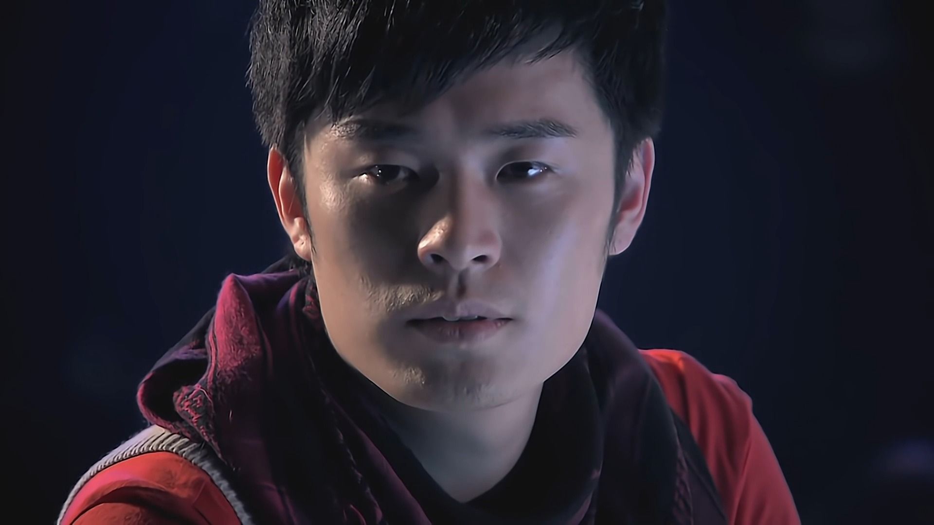 爱情公寓:百万富翁,最后的选择