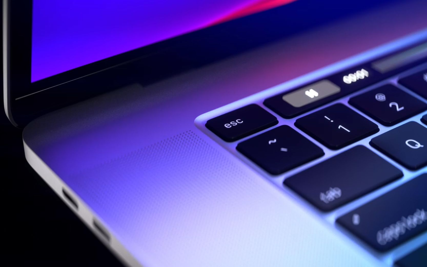 【 2019|1080p 】macbook pro 16 - 高能,召唤高手_哔哩哔哩_bilibili