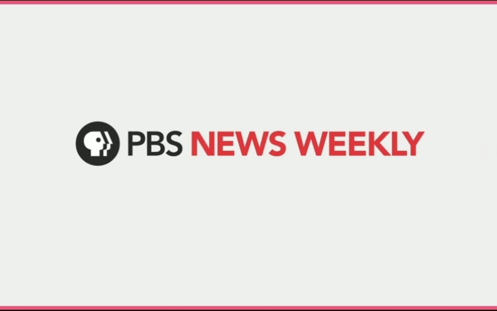 pbs news weekly: the israel-hamas war | feb. 2