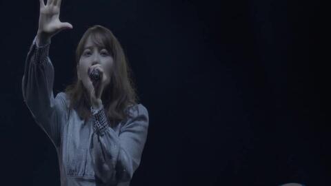 双语字幕 中島愛 水槽 星合之空op 哔哩哔哩