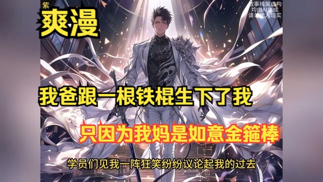 [图]《究竟是谁让他与双胞胎校花签约》1-365 【少女战士】+【培养】+【热血】+【决断果敢】 陈琛来到了一个被遗迹影响、魔种横行的世界。在这个世界里，女性成年后能