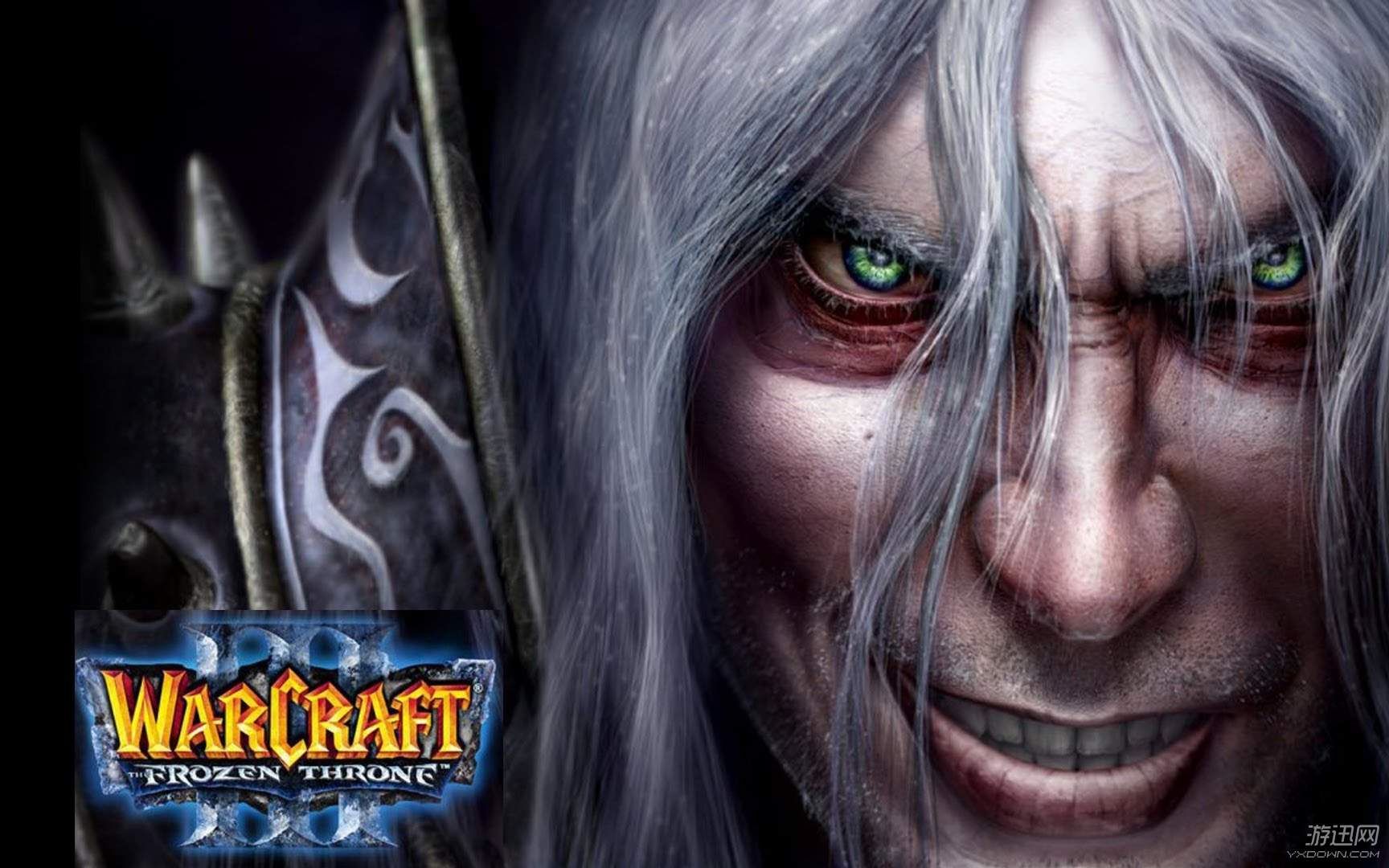 小伊自定义地图大杂烩魔兽争霸3重制版终极画质