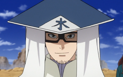 忍考360_bilibili长十郎参战_哔哩哔哩_bilibili