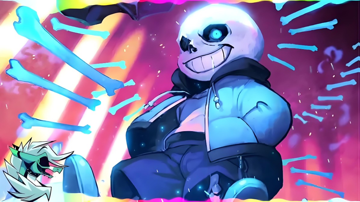 7315狂妄之人7315钢琴纯享版7315by传说之下背景音乐