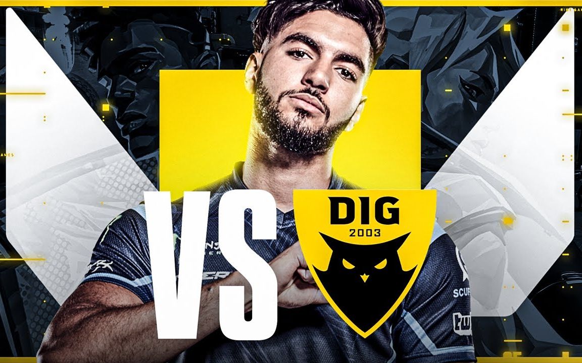 screamvs大眼csgo全队