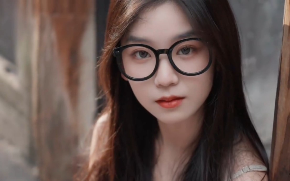  li li 