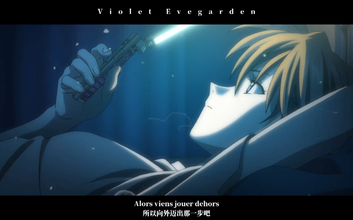 明日香就是明日香