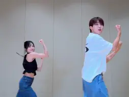 Descargar video: 240828 SEVENTEEN 夫胜宽 #Supersonic ❤‍🔥  #ParkJiWon #fromis_9 零站