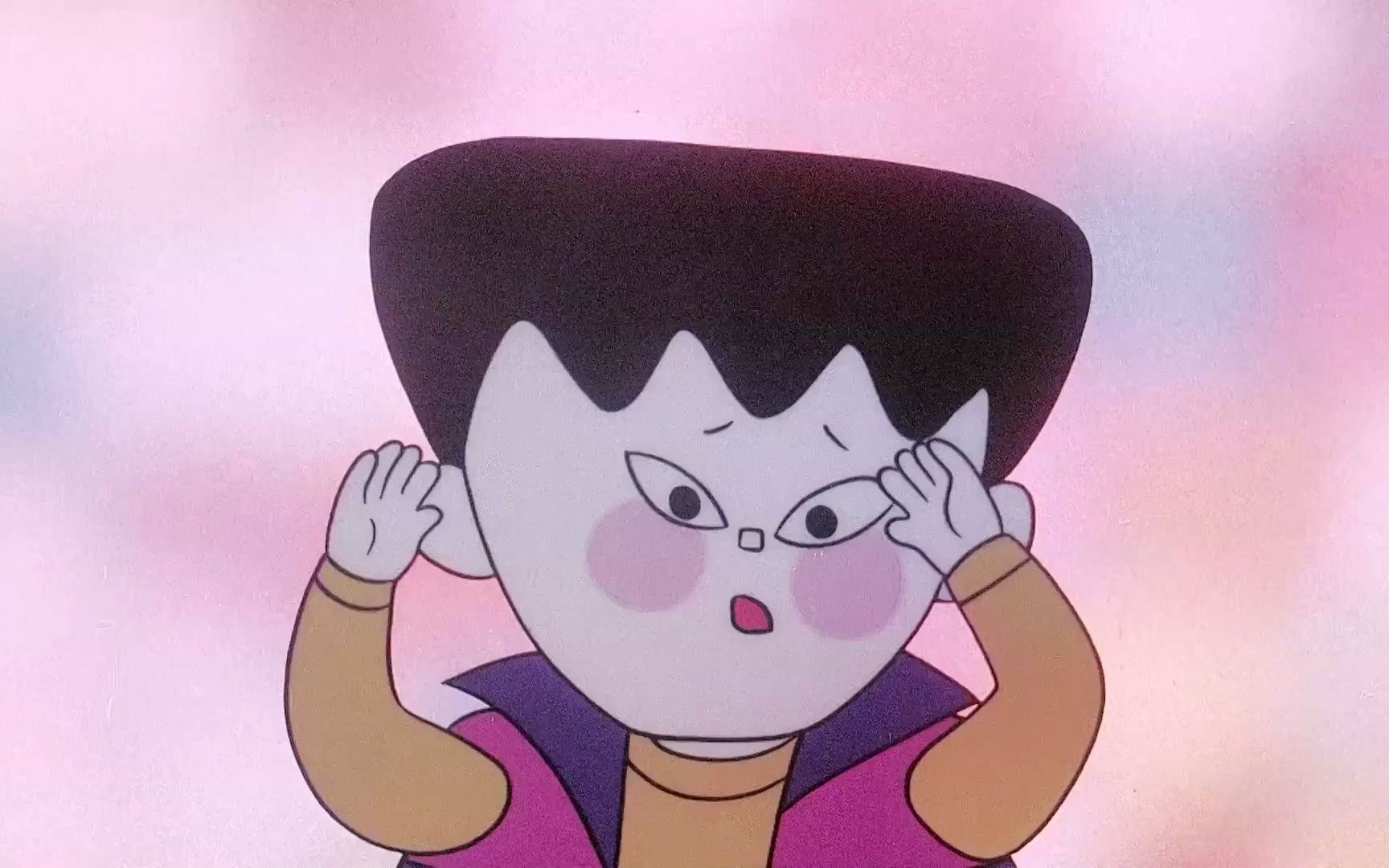 魔方大厦.cube.building.1990.e02_part1