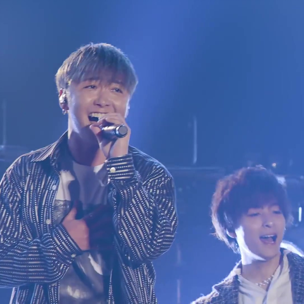 ミュージック Da-iCE countdown LIVE2020-2021 Da-iCE COUNTDOWN LIVE 2020-2021 スペシャルダイジェスト - YouTube