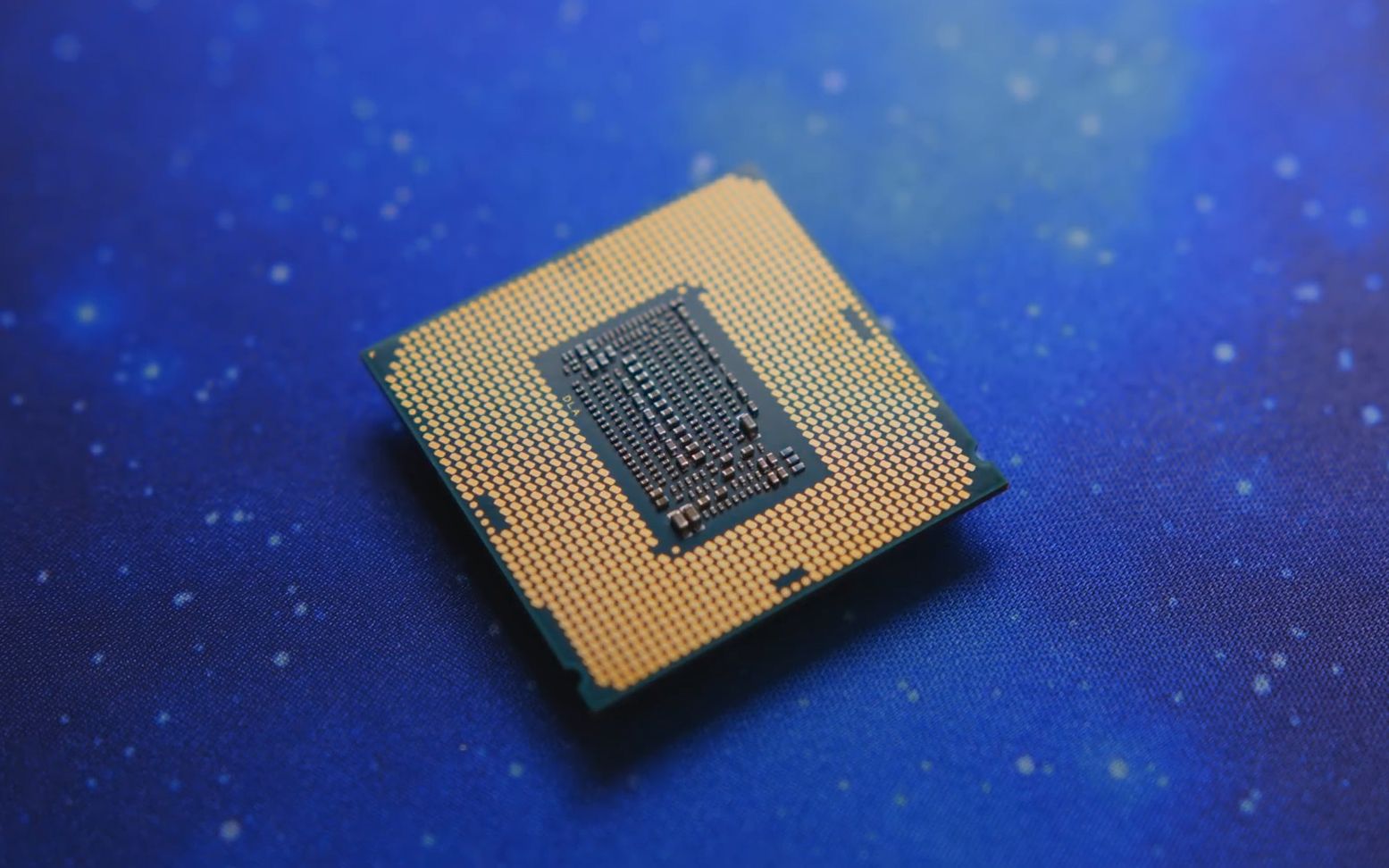 十代i9最高频率可达53ghzi510600k最值得入手