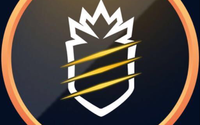  昔日61kpl之ba黑凤梨>十六连胜成绝响 人间不见黑凤梨 回顾ba的一