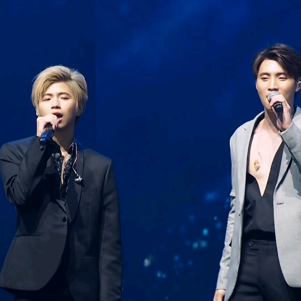241119 จีบ - MeanPlan l 2wish everlasting love in BKK