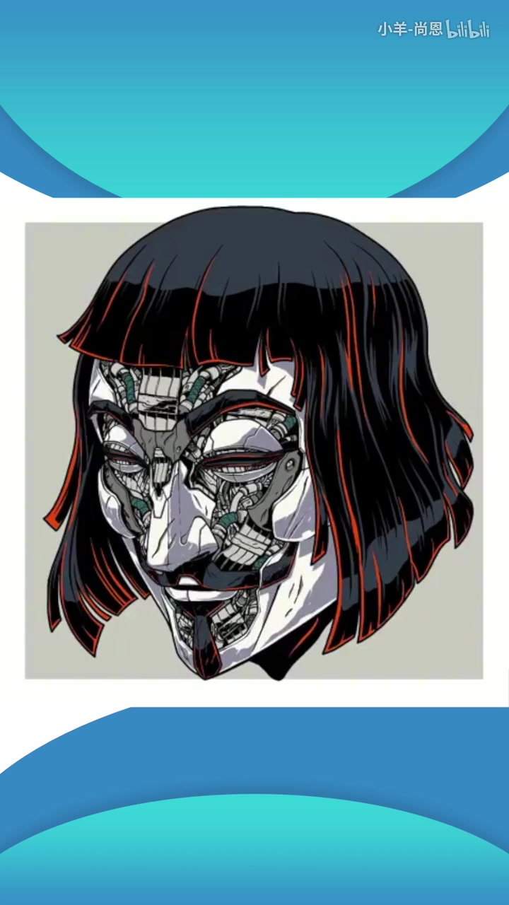 ins博主——clogtwo