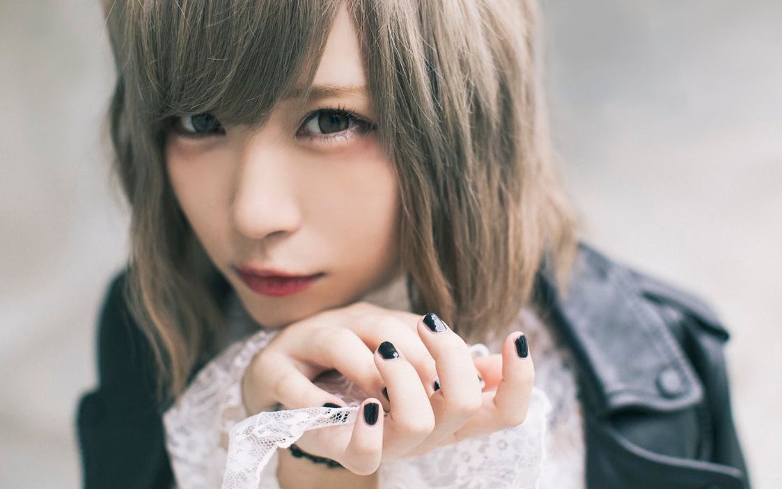 视频去哪了呢?_哔哩哔哩_bilibili