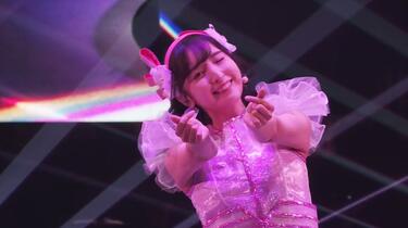 Amazon.co.jp: 東京03 FROLIC A HOLIC feat. Creepy Nuts in