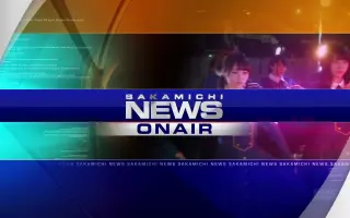 欅って書けない 搜索结果 哔哩哔哩 Bilibili