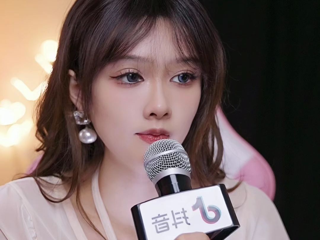 【舞见】仙女柠七【2】