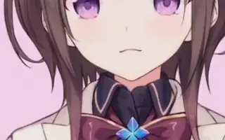 天ノ川リサ 搜索结果 哔哩哔哩 Bilibili