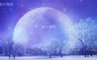 唯美歌曲背景_ 搜索结果_哔哩哔哩_Bilibili